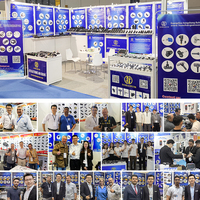 Sorghum 35750-T6L-H21 Nuevo interruptor de control de elevalunas eléctrico delantero izquierdo ABS para Spirior 2015-2018