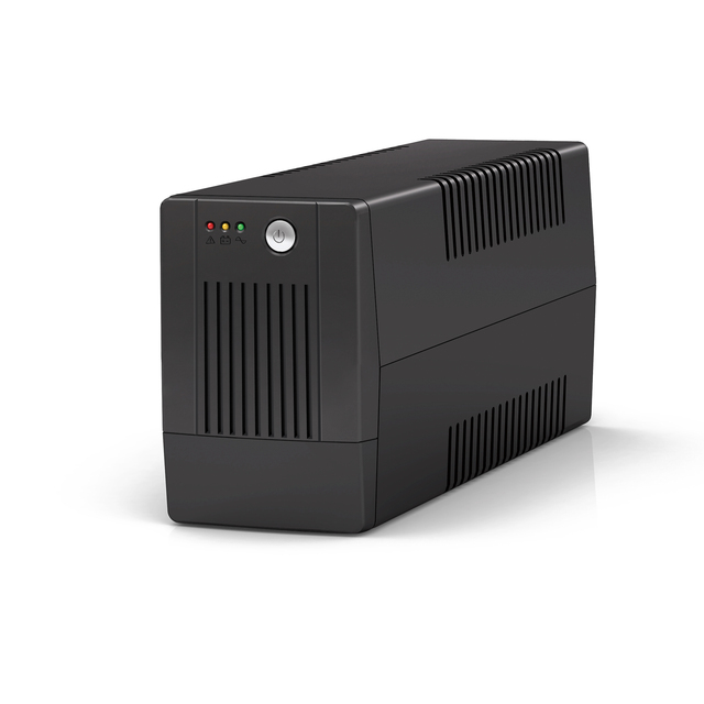 Offline Ups Standby Ups 900va 480w Ups for Laptop