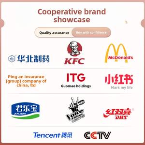 Caja de Empaque Personalizada para Cosméticos, Caja de Regalo para Limpiador Facial y Cuidado de la Piel, con Forro de Esponja, Cierre Magnético y Diseño Portátil - Product Image 4