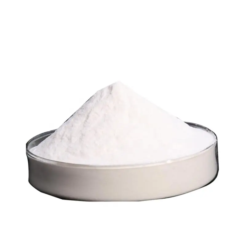 high content VAE RDP ( Redispersible Powder) Vinyl Acetate Ethylene professional manufacture in China