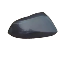 Boîtier de coque de rétroviseur latéral peint en couleur pour Changan CS35plus