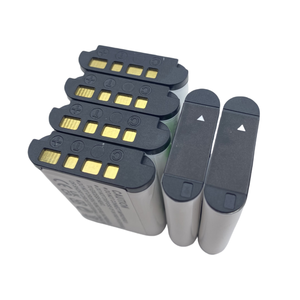 NP-BX1 3.7V 1600mAh pour so Ny <span class=keywords><strong>CyberShot</strong></span> DSC-RX100 WX500 HX300 WX300 H400 Batterie pour appareil photo - Product Image 4