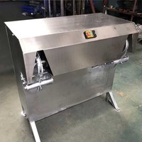 Machine à décortiquer les noix de coco brunes, machine à éplucher les noix de coco sèches, à bas prix