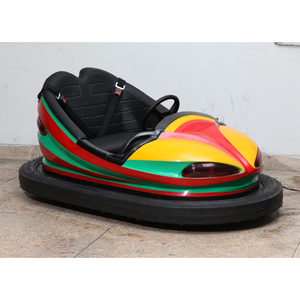 Offre Spéciale manèges à vendre australie autos tamponneuses dubaï - Product Image 4