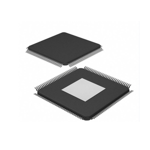Placa de núcleo digital IO RS485 de 2.54mm con 16DI/DO/8DI-8/412/4 Modbus RTU para ESP32 <span class=keywords><strong>8266</strong></span> PLC y Hogar Inteligente - Product Image 2