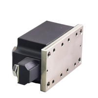 Module de contrôle semi-intégré MFC110A1600V 300A 55A 500A 200A 160A, module hybride à diode thyristor