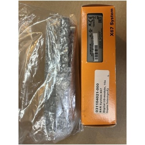 Контроллер (ПЛК) Модуль инвертора 5LS182.6-<span class=keywords><strong>2</strong></span>, 80% повторных покупок, официальная гарантия, в наличии - Product Image 3