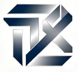 Shenzhen Trexin Technology Co., Ltd.