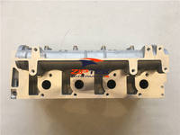 7711368134 8201144156 1.5DCI culasse K9K-718 K9K-716 pour Renault Clio 2 3 Megane 2 Logan