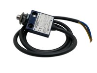 PLC Schmersal Steute E 12F E12F 12.7.47.0.01 position switch position-un- Warranty Product