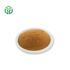 天然ハーブサプリメント カチップファティマエキス粉末 女性の健康管理用 オーガニック認証済み ボトル/ドラム入り - Product Image 2