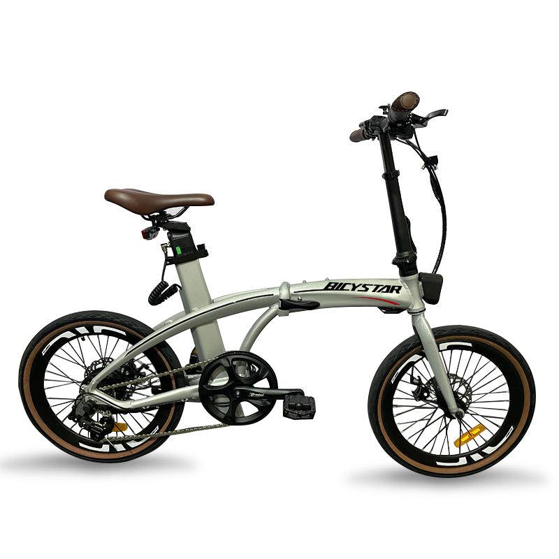 Internet Wholesale Suppliers Battery Bike for Adults;folding Electric Bike  Best Buy;best New Electric Bikes for Cycle Bike Shop