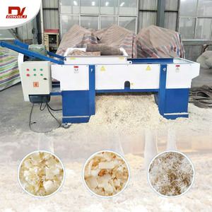 Máquina para Hacer Virutas <span class=keywords><strong>de</strong></span> Madera a <span class=keywords><strong>Precio</strong></span> Competitivo para Cama <span class=keywords><strong>de</strong></span> Caballos - Product Image 4