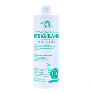 Lotion Corporelle Éclaircissante en Gros Hydratante Longue Durée pour Soins Quotidiens à Domicile - Product Image 1