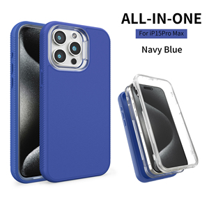 Custodia per telefono effetto pelle colorata per <span class=keywords><strong>iPhone</strong></span> 16 15 14 13 <span class=keywords><strong>12</strong></span> 11, anti-impronta, in TPU morbido, compatibile con <span class=keywords><strong>iPhone</strong></span>, Xiaomi, Samsung - Product Image 6