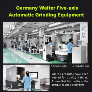 Taraud pointu en spirale métrique HSSE M1 M1.2 M1.4 M1.5 M1.6 <span class=keywords><strong>M2</strong></span> <span class=keywords><strong>M2</strong></span>.2 <span class=keywords><strong>M2</strong></span>.5 M3 M3.5 M4 M5 M6 M8 M10 M12 Tarauds filetés pour vis à machine - Product Image 6