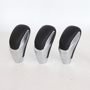 Landwind Car Gear <b>Knob</b> Universal Aluminum Alloy Ergonomic <b>Shift</b> Head For Automatic Transmission - Product Image 1