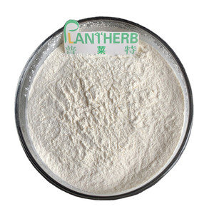 Ilk-MINO, Cid - Product Image 1
