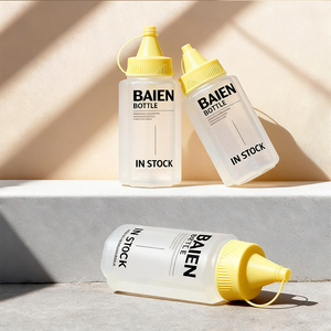 <span class=keywords><strong>ขวด</strong></span>บีบซอ<span class=keywords><strong>ส</strong></span>ขนาด<span class=keywords><strong>เล็ก</strong></span>30มล. <span class=keywords><strong>ส</strong></span>ำหรับบรรจุอาหารซอสมะเขือเทศ<span class=keywords><strong>มายอ</strong></span><span class=keywords><strong>ง</strong></span><span class=keywords><strong>เน</strong></span><span class=keywords><strong>ส</strong></span>ขนาด<span class=keywords><strong>เล็ก</strong></span>พกพาได้ - Product Image 3