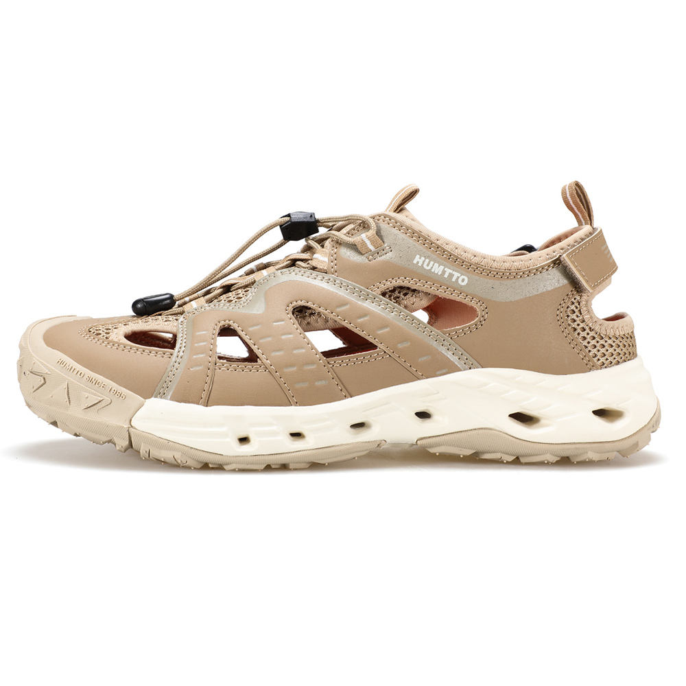 Couleur sable (Homme)