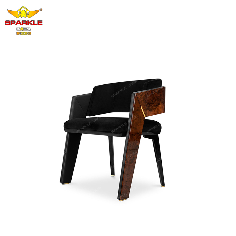 Couleur personnalisable