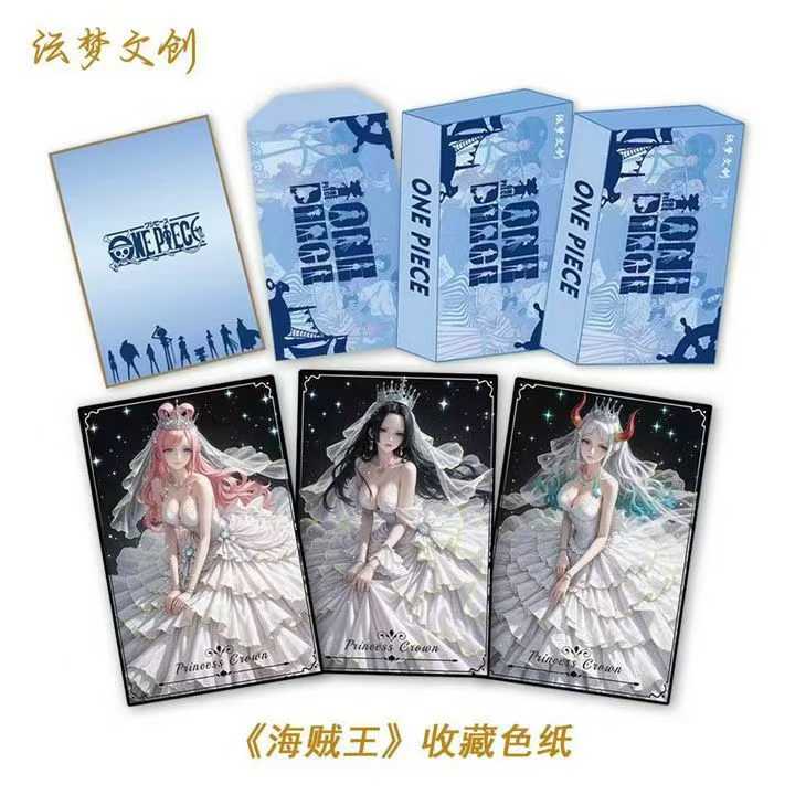 "L'amour de la déesse" une pièce bleu