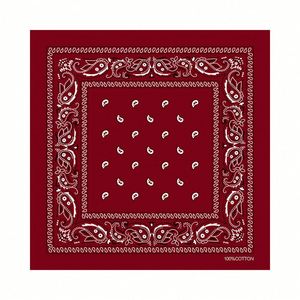 Design Custom Big Women's 90*90 cm Pure Silk Satin Square Scarf Digital Printing Ethnic Shawl Ladies Ethicon Soie Scarves - Product Image 4