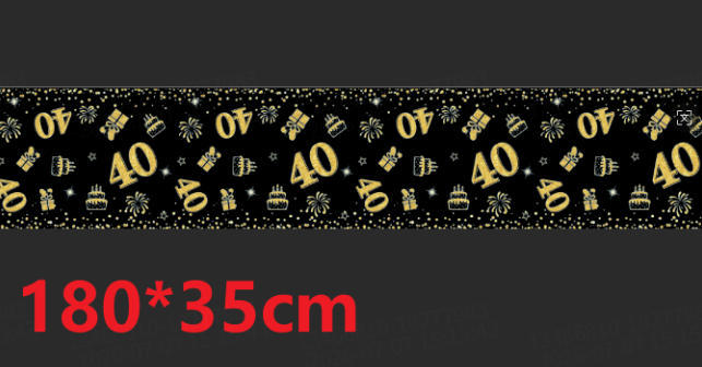 Black W7152-55