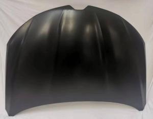 Piezas de repuesto para capó de coche, piezas de repuesto para Renault <span class=keywords><strong>Arkana</strong></span>, venta al por mayor - Product Image 2