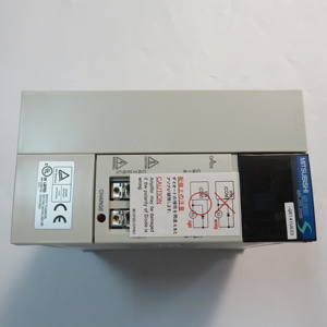 6301287836/630 128 7836 4U240447 KYK-M861A-000หน่วย MR-J2S-200B-QR141U633คนขับ SMT Hitachi - Product Image 4