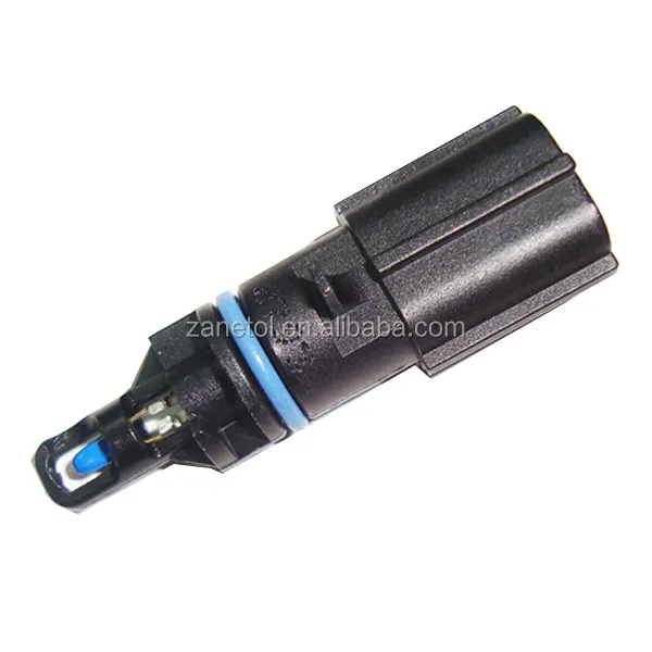 Sensor Suhu Pengisian Asupan Udara untuk Dodge Journey Chrysler 200 Jeep Grand Cherokee WK Commander