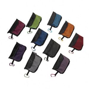 Cooling Towel Bulk Neck & Face Cool Chilly Towels Microfiber Breathable Sport Sweat Rag for Gym Running Outdoor Promotion <b>Gift</b> - Product Image 4