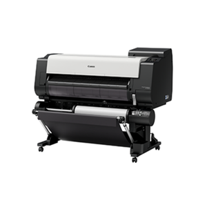 Hot Sell TX 2000/3000/4000 pour Canon-Imprimantes grand format haute résolution pour la publicité, la CAO et la photographie - Product Image 6