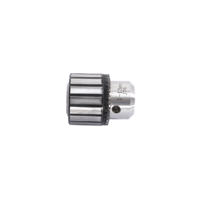Portabrocas de servicio pesado Personalización <span class=keywords><strong>completa</strong></span> Máquina de motor eléctrico Portabrocas de servicio pesado - Product Image 3