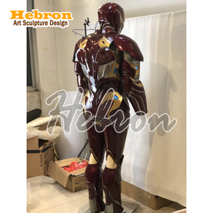 หมวกแอคชั่นฟิกเกอร์ ABS สตาร์วอร์ส แบบสั่งทำพิเศษ สำหรับสะสมส่วนตัว คอสเพลย์ ตัวละครภาพยนตร์ อุปกรณ์ประกอบฉากการแสดงภาพยนตร์ สำหรับผู้ใหญ่ - Product Image 6