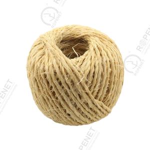 <span class=keywords><strong>Corde</strong></span> en <span class=keywords><strong>Sisal</strong></span> torsadé - Product Image 6