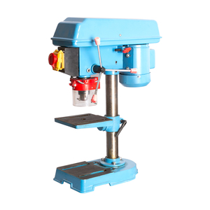 FIXTEC <span class=keywords><strong>Herramientas</strong></span> Eléctricas, Mini Taladro de <span class=keywords><strong>Banco</strong></span> de 350W - Product Image 1