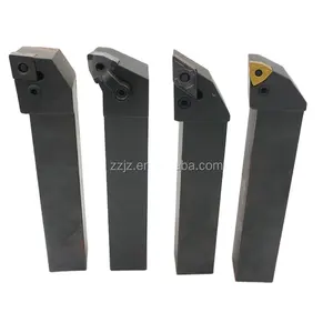 screw on clamping system s type cnc turning tool holder with carbide inserts