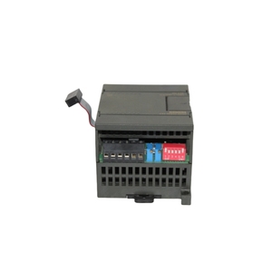 Nuevo y 100% Original Siemens 6ES7235-0KD22-0XA0 SIMATIC S7-200 E/S Analógico - Product Image 6