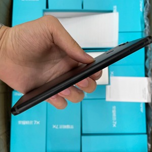 Teléfono inteligente <span class=keywords><strong>Honor</strong></span> 7X al por mayor, teléfonos móviles desbloqueados <span class=keywords><strong>4G</strong></span> + 32G 64G ROM para teléfono móvil <span class=keywords><strong>Honor</strong></span> 7X 7S - Product Image 5