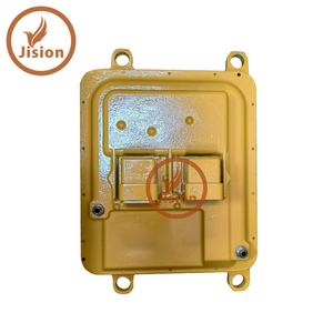 อะไหล่เครื่องจักรกลขุด 412E 3408E 988B 988F 992C D9R D9N 769C 769D 773D 775D AD45 AE40 ตัวควบคุม ECU 156-7172 1567172 - Product Image 5