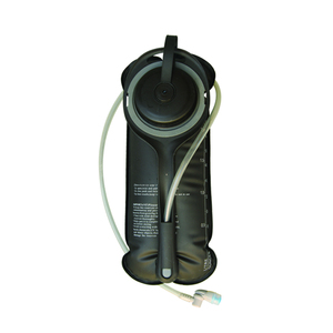 Venta caliente Tpu deportes 1L agua <span class=keywords><strong>Bladde</strong></span> - Product Image 1