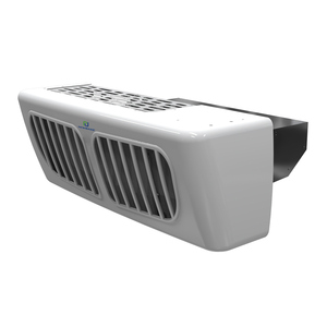 Giao Thông Vận Tải lạnh và đóng băng đơn vị cho 4.2 mét xe năng lượng mới xe tải - Product Image 1