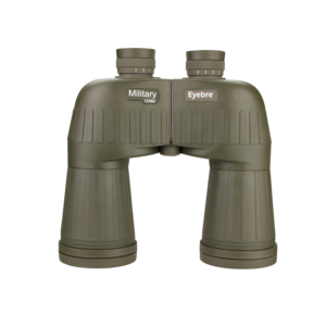 Nuevos Binoculares Eyebre <span class=keywords><strong>12x60</strong></span> Estilo Camuflaje, Alta Definición para Exteriores, Prisma BAK-4, Alta Ampliación, Visión Nocturna con Poca Luz - Product Image 2