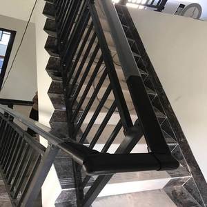 Vịn bằng sắt <span class=keywords><strong>lowes</strong></span> vịn bằng sắt và ngoài trời - Product Image 5