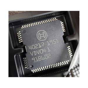 Circuitos Integrados Originales IC 40217, Chip para Placa de Computadora Automotriz - Product Image 1