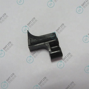 Machine de placement de composants SMT, alimentateur CM, pièce N210116209AA et KXFA1PSSA00 de COMB - Product Image 2
