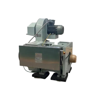 Motor de CA de Alta Eficiencia para Plataformas de Perforación, Calidad Premium, Envío Gratuito - Product Image 2