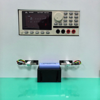 Machine de tri de batterie multifonctionnelle OCV manuelle SPTX pour cellules de batterie prismatiques cylindriques de poche