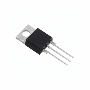 Q4016LH4TP TO-220-3 Pack Complet, Thyristors à Tablier Isolé Acheter des Composants Électroniques en Ligne Canal Fabricant - Product Image 1